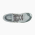 Trail Glove 7 Men - Last Units - MERRELL - Barefoot You