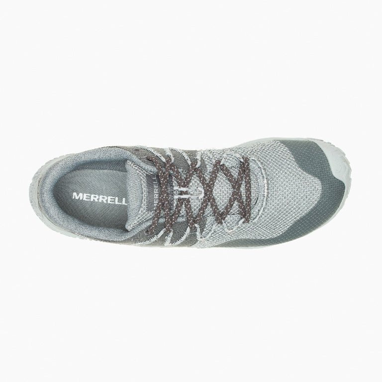 Trail Glove 7 Men - Last Units - MERRELL - Barefoot You