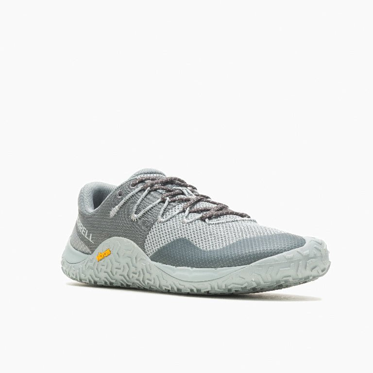 Trail Glove 7 Men - Last Units - MERRELL - Barefoot You