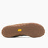 Trail Glove 7 Men - Last Units - MERRELL - Barefoot You