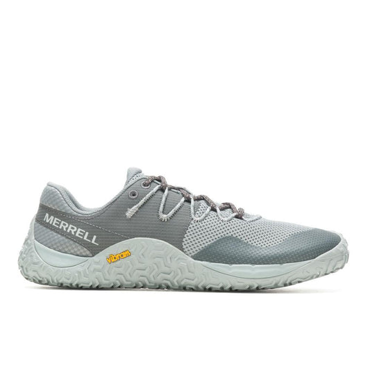 Trail Glove 7 Men - Last Units - MERRELL - Barefoot You