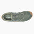 Trail Glove 7 Men - Last Units - MERRELL - Barefoot You