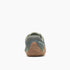 Trail Glove 7 Men - Last Units - MERRELL - Barefoot You