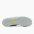 Trail Glove 7 Men - Last Units - MERRELL - Barefoot You