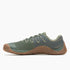 Trail Glove 7 Men - Last Units - MERRELL - Barefoot You