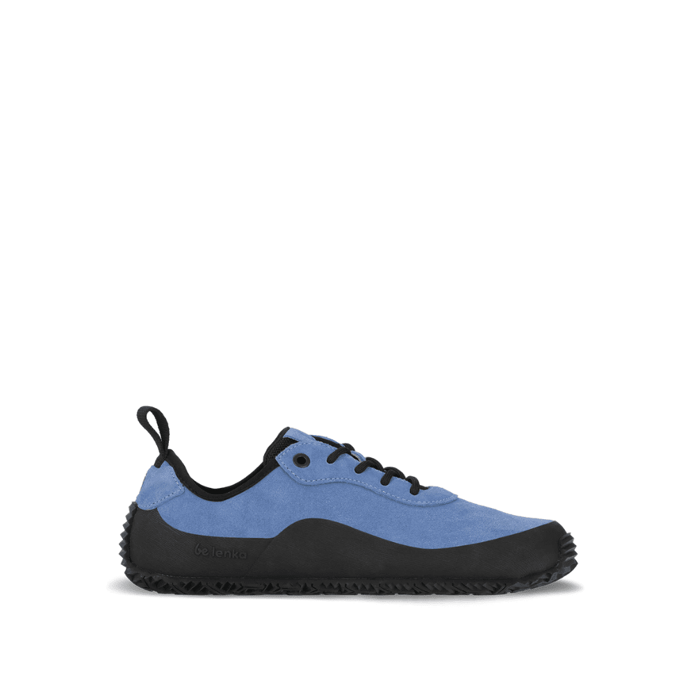 Trailwalker 3.0 - BELENKA - Barefoot You