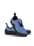 Trailwalker 3.0 - BELENKA - Barefoot You