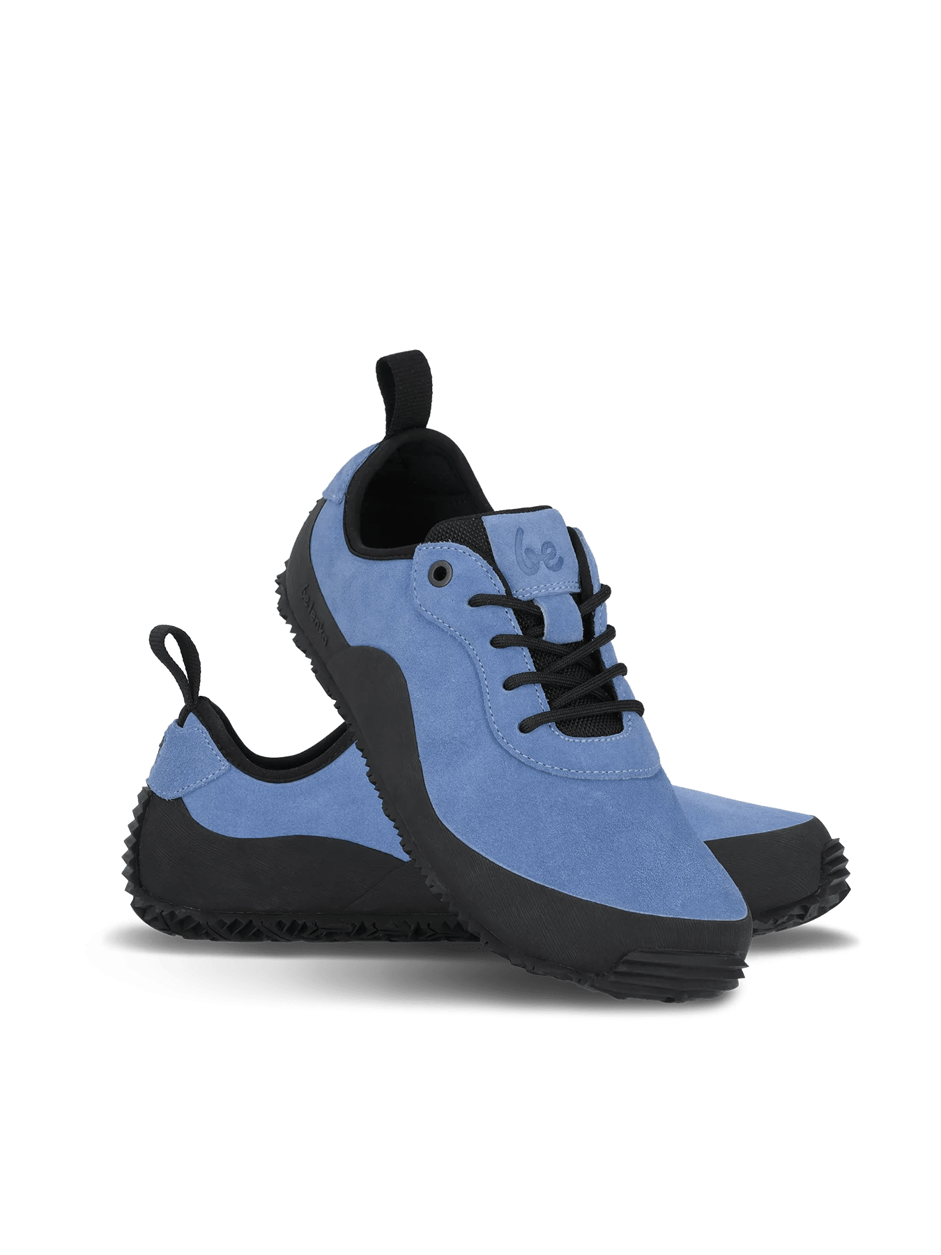 Trailwalker 3.0 - BELENKA - Barefoot You