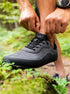 Trailwalker 3.0 - BELENKA - Barefoot You