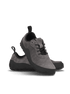 Trailwalker 3.0 - BELENKA - Barefoot You