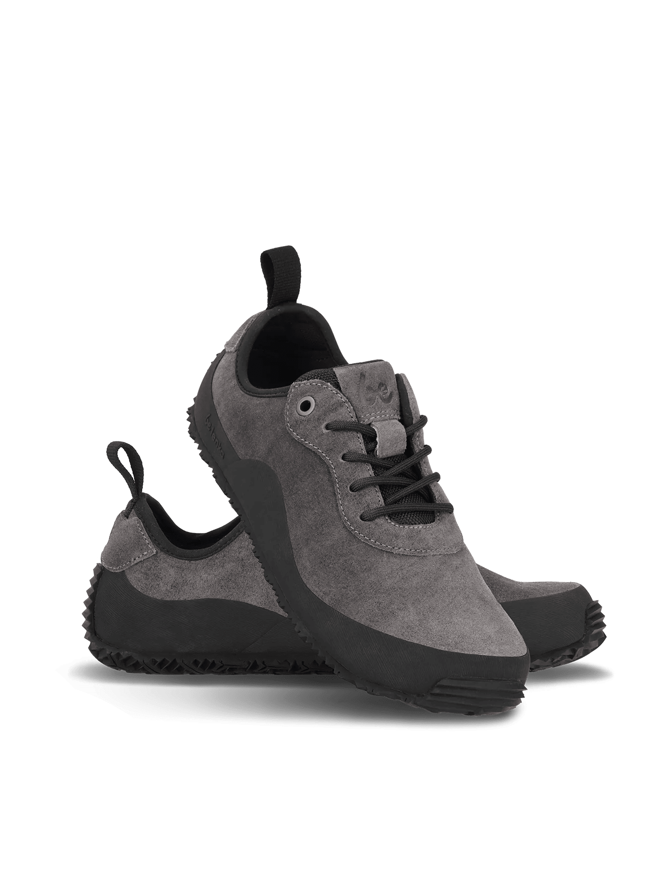 Trailwalker 3.0 - BELENKA - Barefoot You