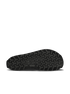 Trailwalker 3.0 - BELENKA - Barefoot You