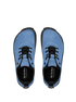 Trailwalker 3.0 - BELENKA - Barefoot You