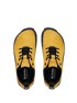 Trailwalker 3.0 - BELENKA - Barefoot You