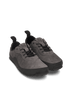 Trailwalker 3.0 - BELENKA - Barefoot You