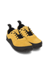 Trailwalker 3.0 - BELENKA - Barefoot You