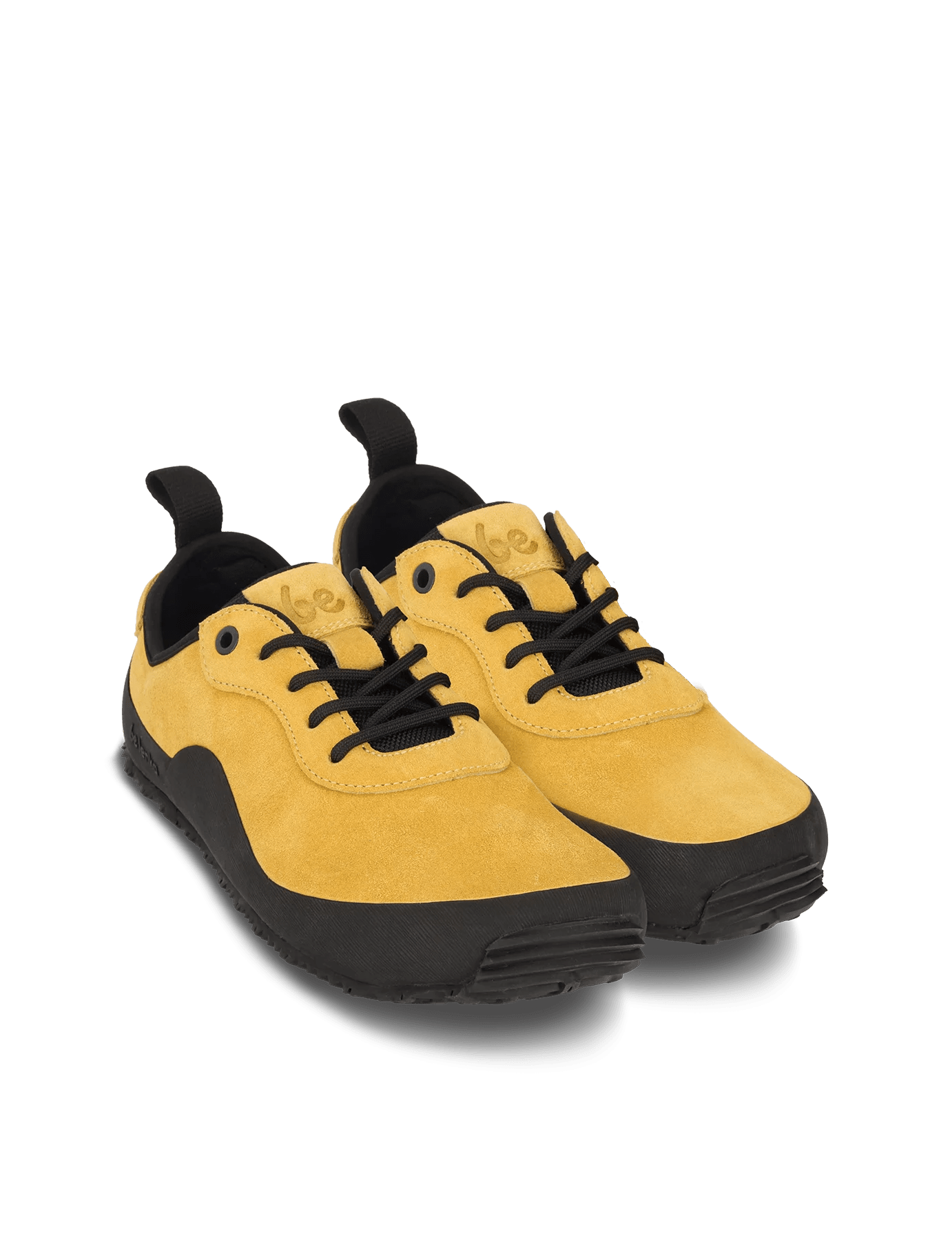 Trailwalker 3.0 - BELENKA - Barefoot You