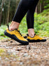Trailwalker 3.0 - BELENKA - Barefoot You