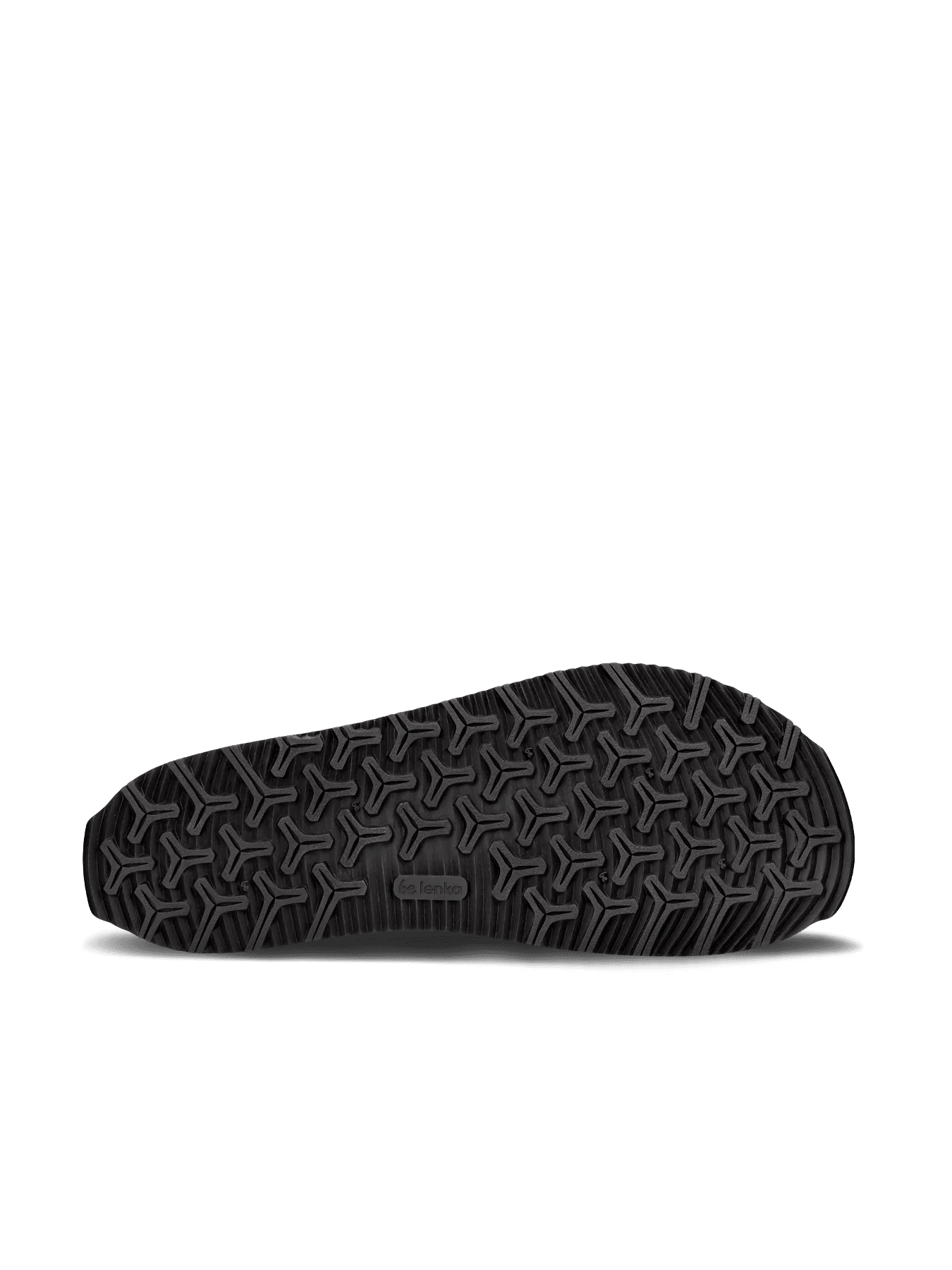 Trailwalker 3.0 - BELENKA - Barefoot You