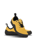 Trailwalker 3.0 - BELENKA - Barefoot You