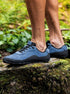 Trailwalker 3.0 - BELENKA - Barefoot You
