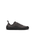 Trailwalker 3.0 - BELENKA - Barefoot You