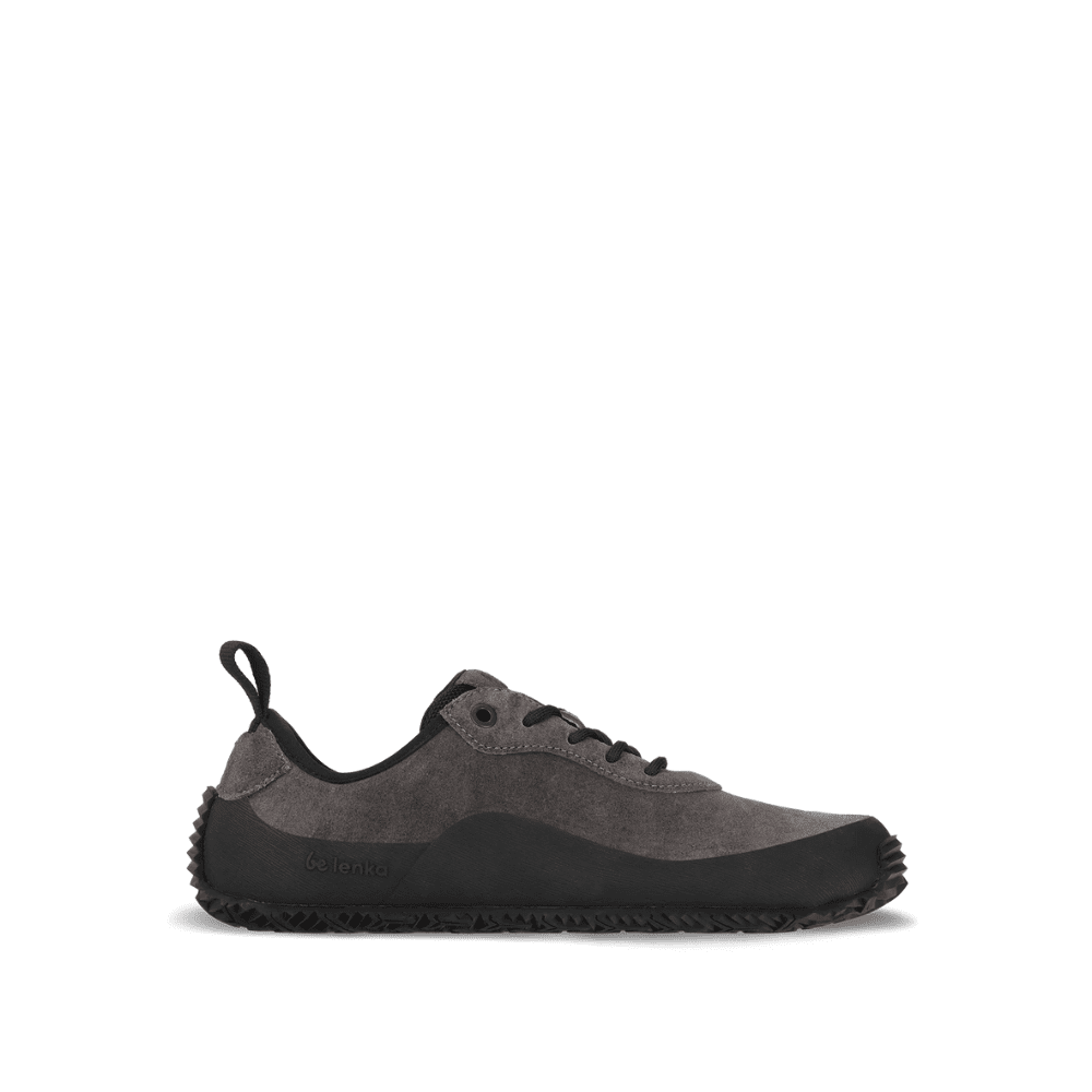 Trailwalker 3.0 - BELENKA - Barefoot You