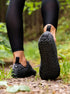 Trailwalker 3.0 - BELENKA - Barefoot You