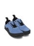 Trailwalker 3.0 - BELENKA - Barefoot You