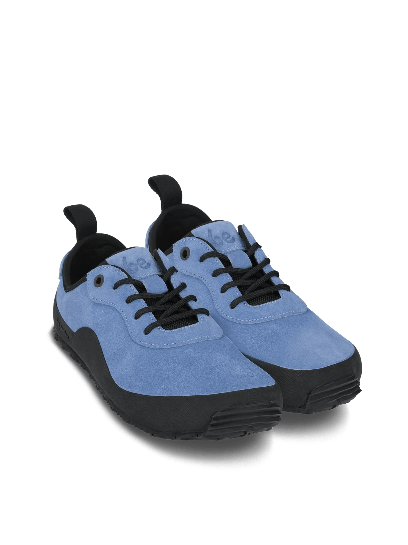 Trailwalker 3.0 - BELENKA - Barefoot You