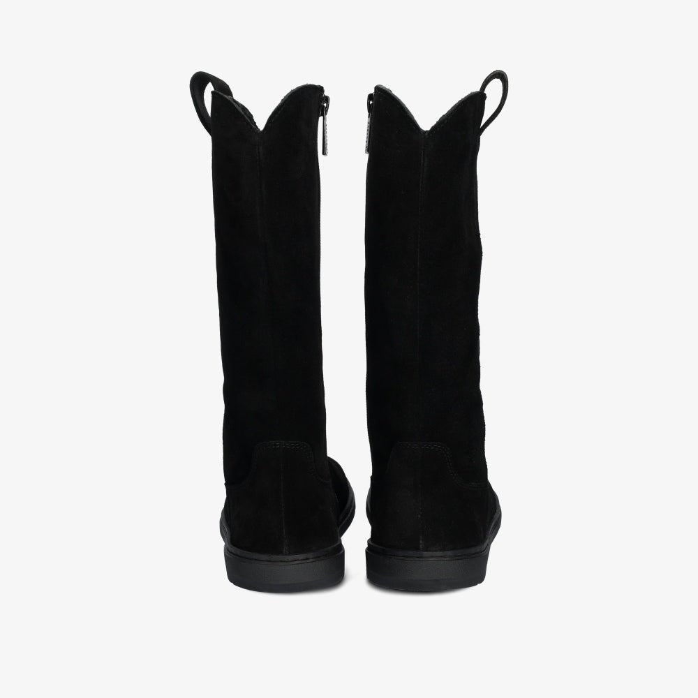 Tucson - GROUNDIES - Barefoot You