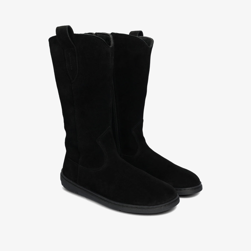 Tucson - GROUNDIES - Barefoot You