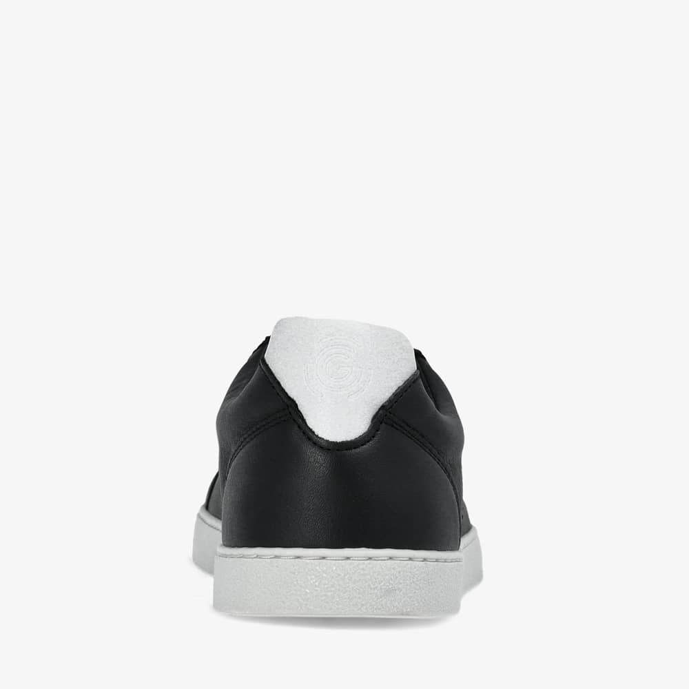 Universe - Last Units - GROUNDIES - Barefoot You