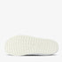 Zapatillas  GROUNDIES Universe Off White 41
