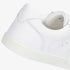 Zapatillas  GROUNDIES Universe Off White 42