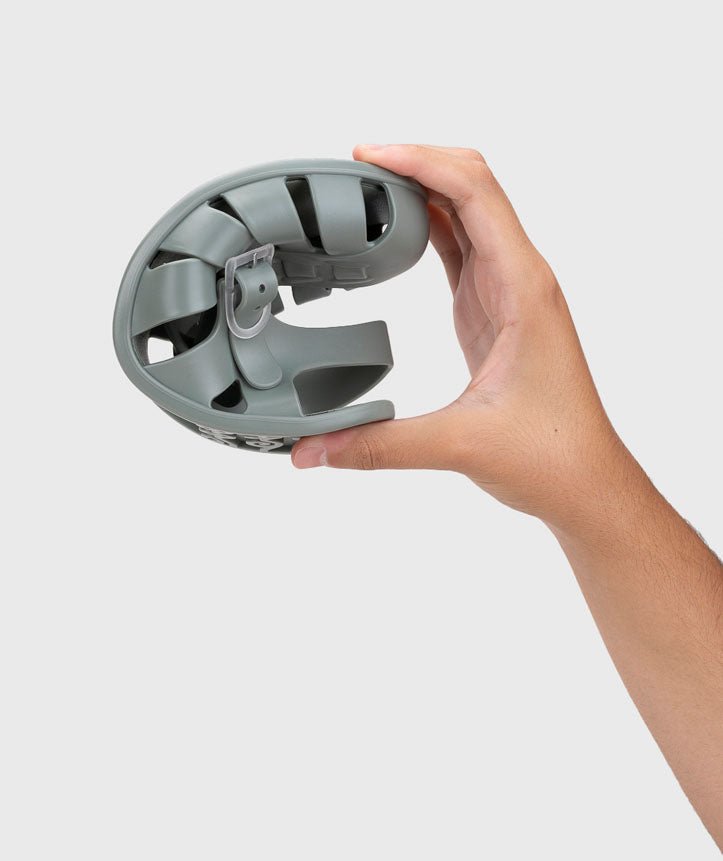 Ura - IGOR - Barefoot You