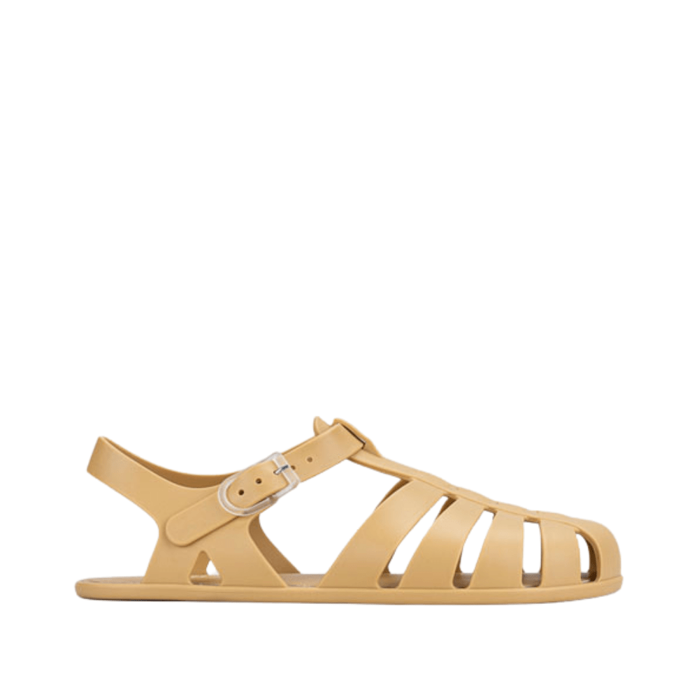 Ura - IGOR - Barefoot You