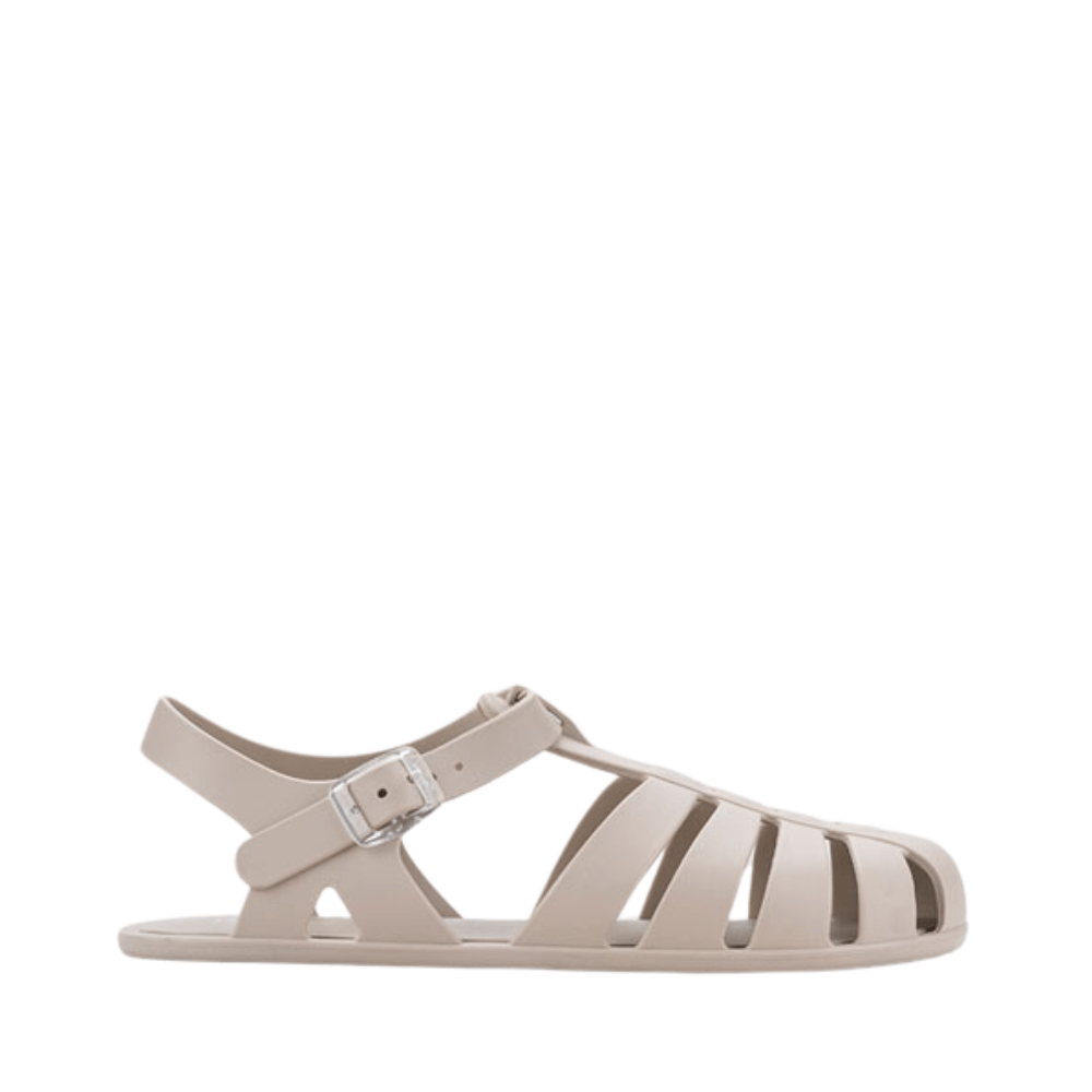 Ura - IGOR - Barefoot You