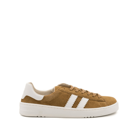 Urban Bold - COQUEFLEX - Barefoot You