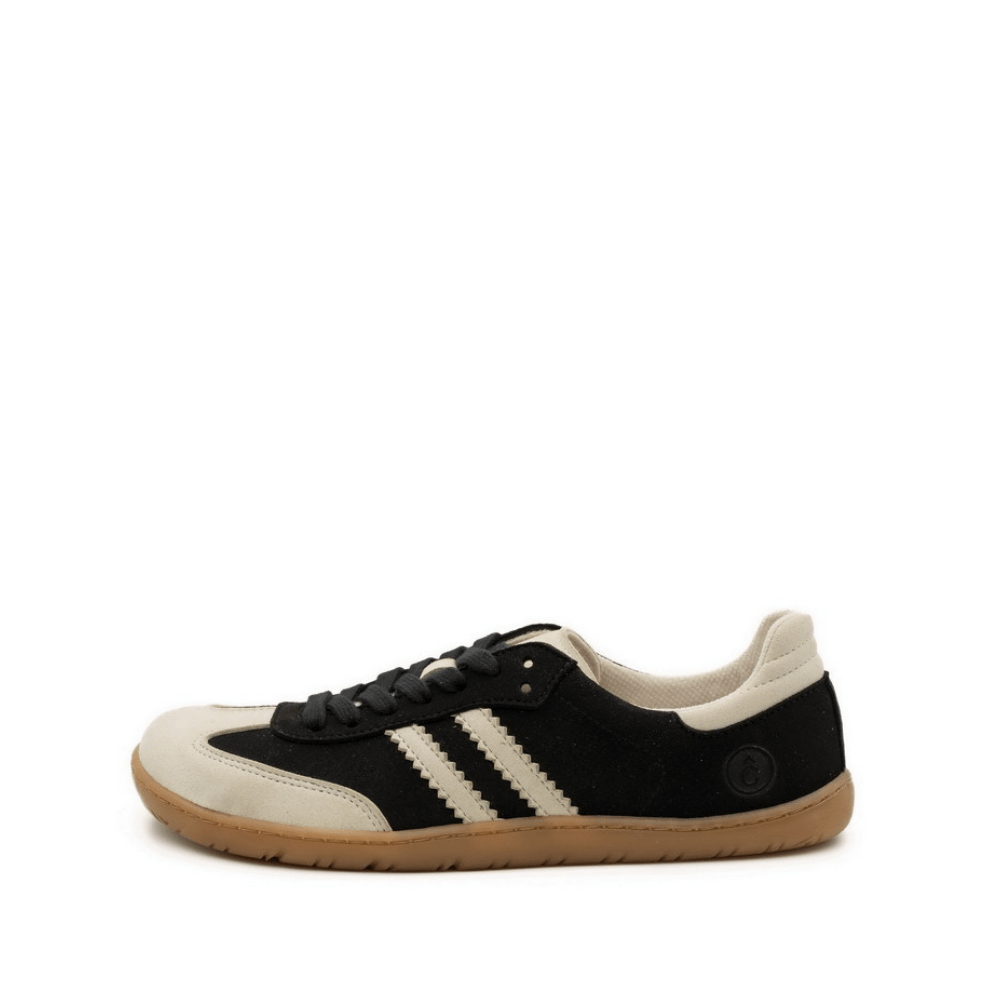 Urban Color - COQUEFLEX - Barefoot You