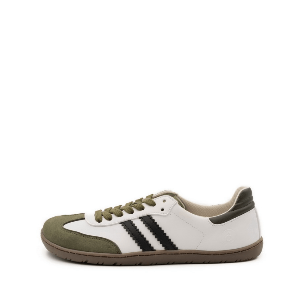 Urban Color - COQUEFLEX - Barefoot You