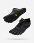 V - ALPHA - Men - VIBRAM - Barefoot You