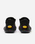 V - ALPHA - Women - VIBRAM - Barefoot You