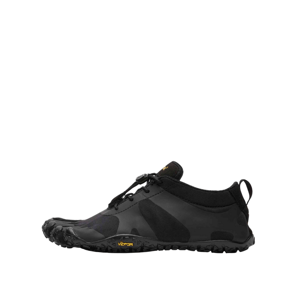 V - ALPHA - Women - VIBRAM - Barefoot You