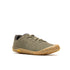 Vapor Glove 6 Leather Men - Last Units - MERRELL - Barefoot You