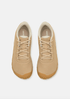 Vapor Glove 6 Leather Women - Last Units - MERRELL - Barefoot You