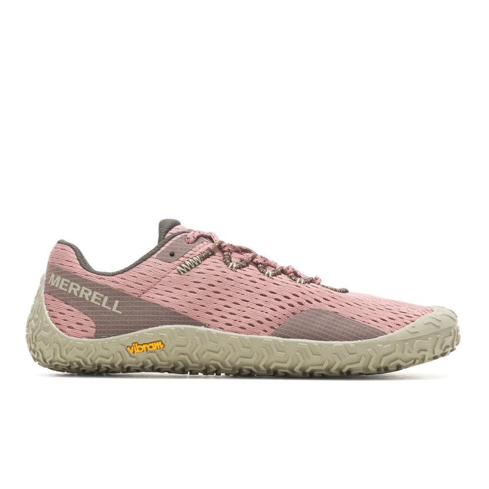 Vapor Glove 6 Women - Last Units - MERRELL - Barefoot You