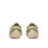 Vapor Glove 6 Women - Last Units - MERRELL - Barefoot You