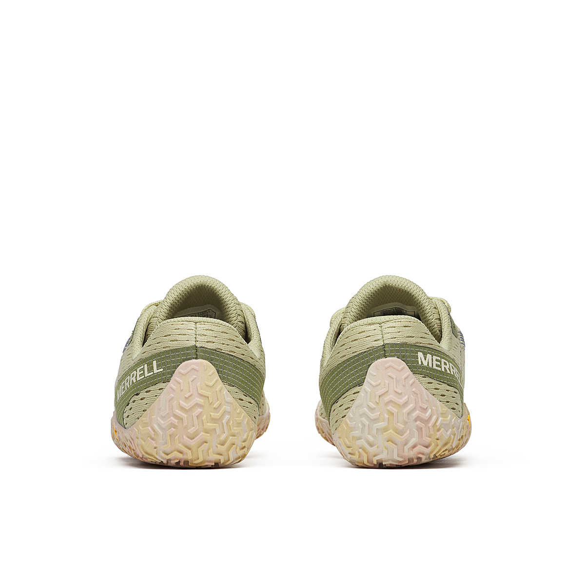 Vapor Glove 6 Women - Last Units - MERRELL - Barefoot You