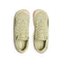 Vapor Glove 6 Women - Last Units - MERRELL - Barefoot You